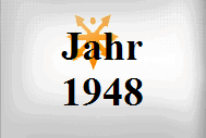 Jahr 1948