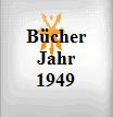 Bcher Jahr 1949